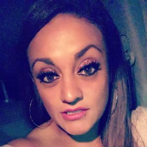 Meet your Posher, Cristina